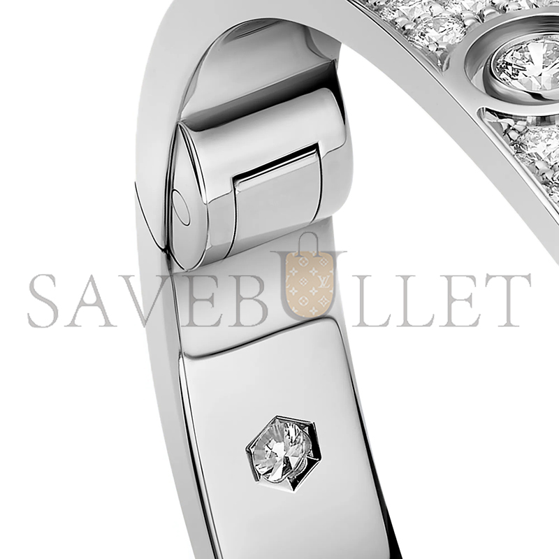 ca*t1er love bracelet, classic model, paved, 10 D1am0nds n6727417